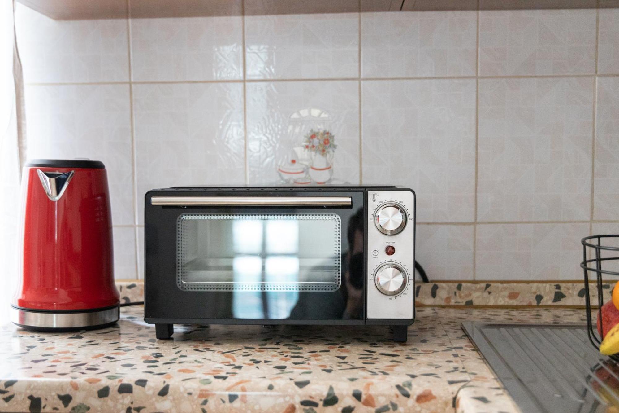 Elegant Near Metro Porta Romana,3 Fermate Subway-stop A Duomo, Wifi-netflix Free Appartement *