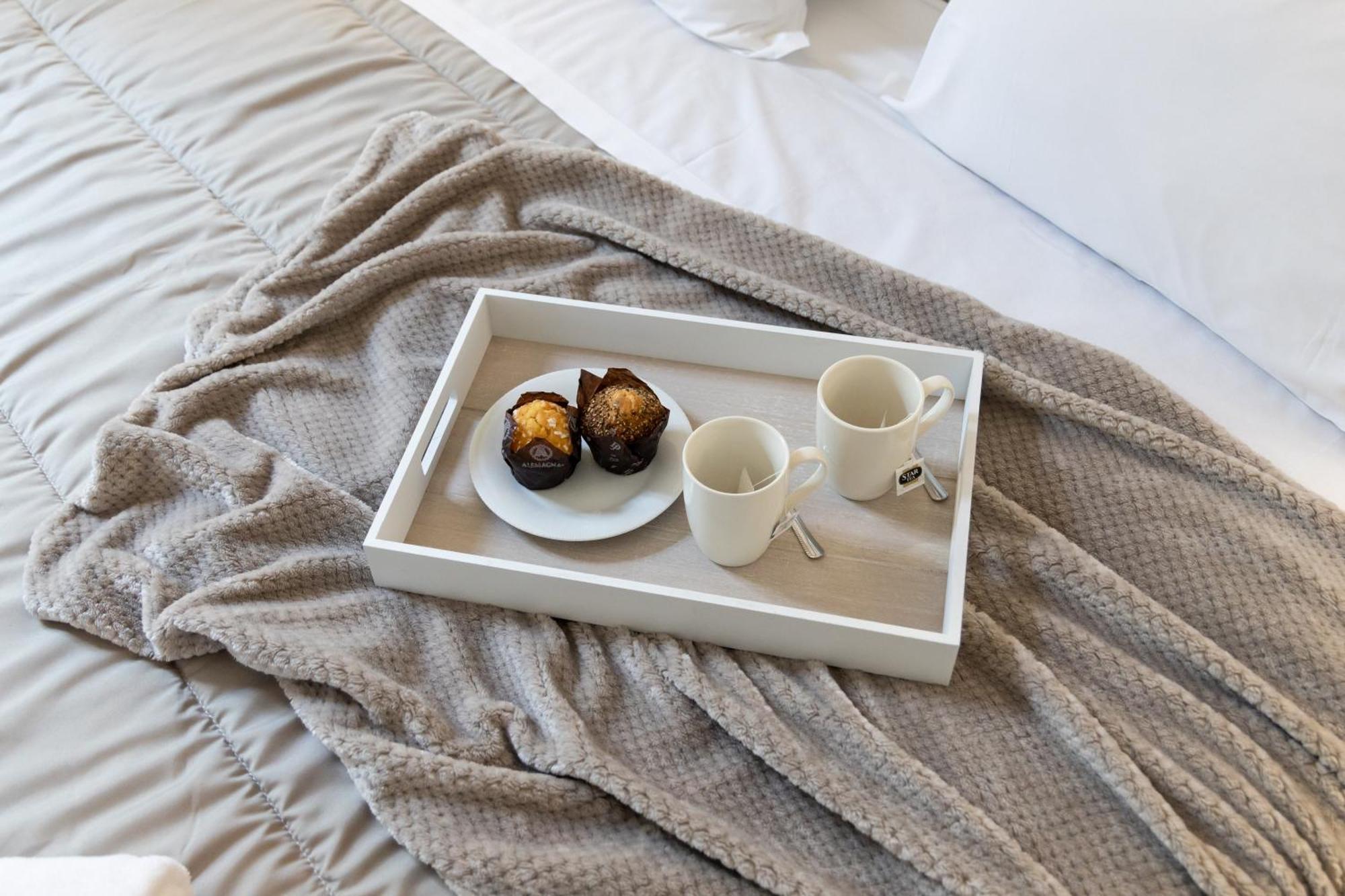 Elegant Near Metro Porta Romana,3 Fermate Subway-stop A Duomo, Wifi-netflix Free Appartement