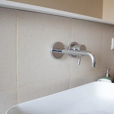Elegant Apt Near Metro Porta Romana,3 Fermate Subway-Stop A Duomo, Wifi-Netflix Free Milano Esterno foto